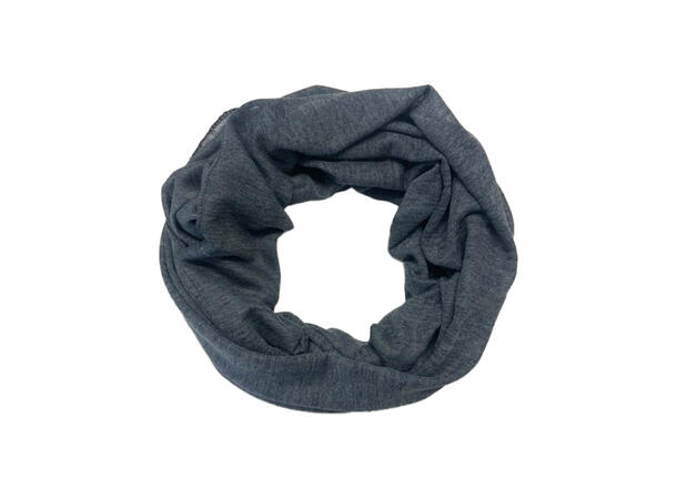Tube ensfarget  grey 